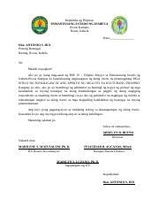Liham sa Barangay.docx .